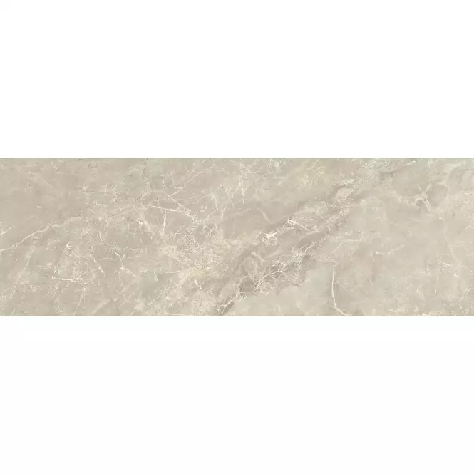 Obklad Balmoral Taupe Rect. 30/90