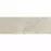 Obklad Balmoral Taupe Rect. 30/90