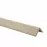 Uholník 29x29x2500mm
