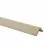 Uholník 20x20x2500mm