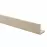 Uholník 35x35x1100mm
