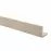 Uholník 42x42x2500mm