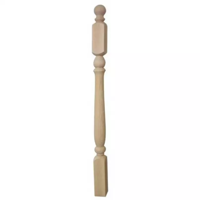 Stĺpik Bukové Standard