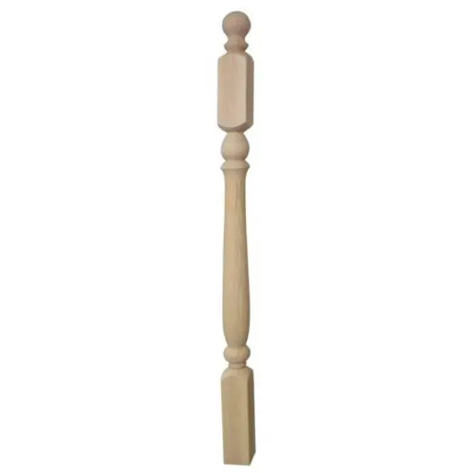 Stĺpik bukový Standard
