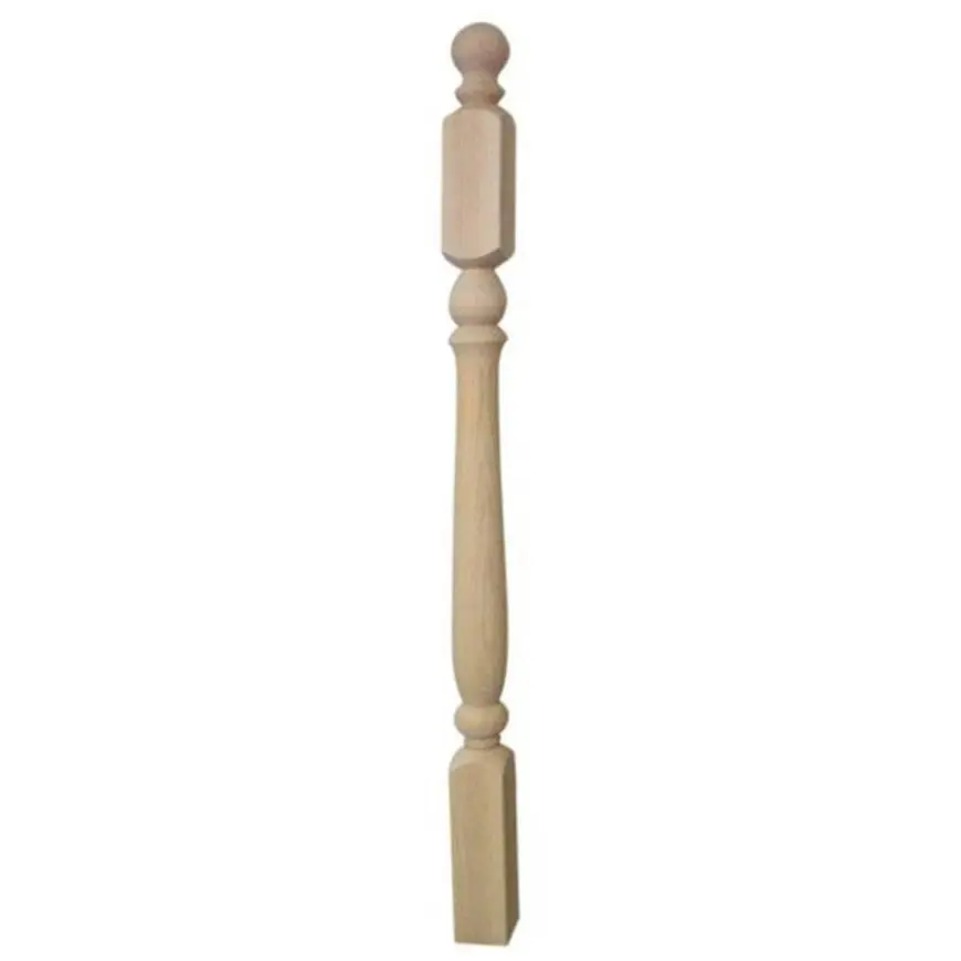 Stĺpik bukový Standard