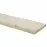 Bukový prah 20x60x930mm