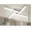 Luster Antonina 5896 LED 4X6W LN,5