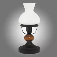 Luster Petronel 7072 LB1