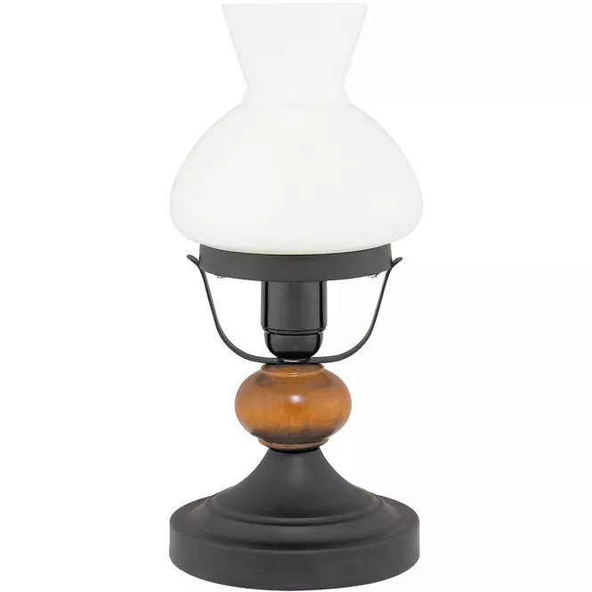 Luster Petronel 7072 LB1