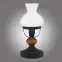 Stolná lampa Petronel 7072 LB1