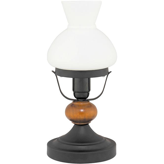 Stolná lampa Petronel 7072 LB1