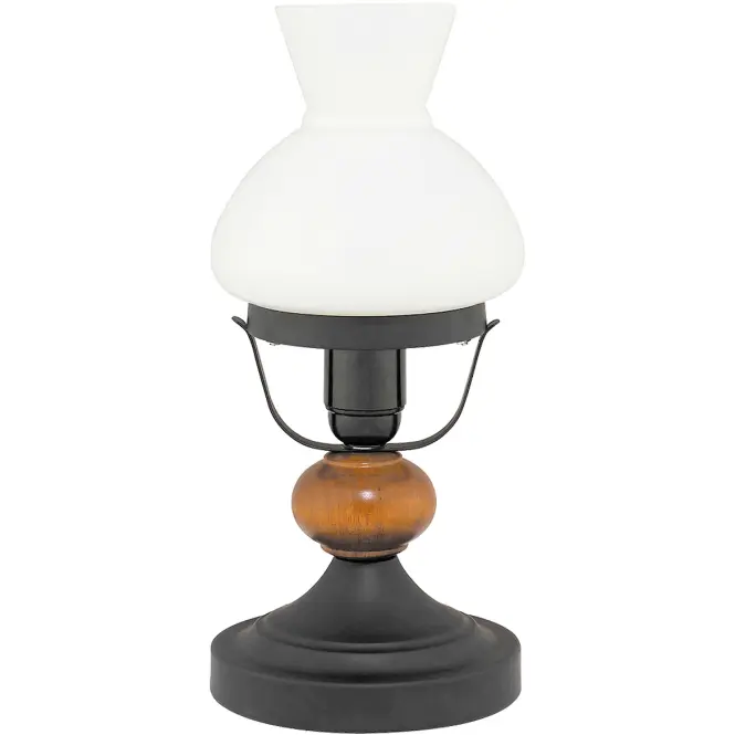 Stolná lampa Petronel 7072 LB1,2
