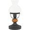 Stolná lampa Petronel 7072 LB1,2