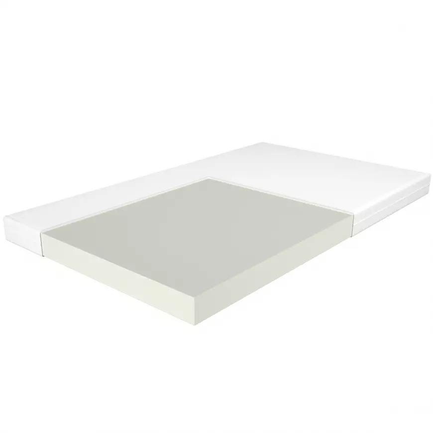 Fotografia produktu: Matrac Rolpak 80/200
