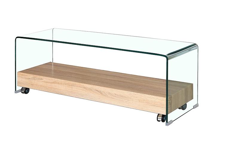 Konferenčný stolík Santi F-GW605,3