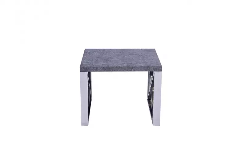 Konferenčný stolík Nata SM-003,4