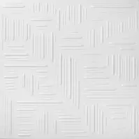 Kazeta 0808.Norma  1 bal = 2 m2