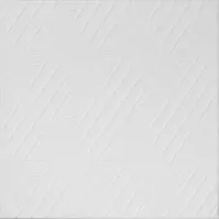 Kazeta 08109  1 bal = 2 m2
