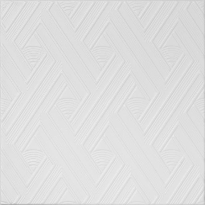 Kazeta 08109  1 bal = 2 m2