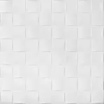 Kazeta 0816  1 bal = 2 m2