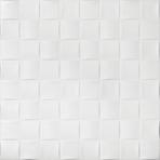 Kazeta 0816  1 bal = 2 m2
