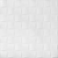 Kazeta 0816  1 bal = 2 m2
