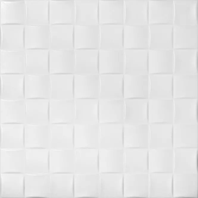 Kazeta 0816  1 bal = 2 m2