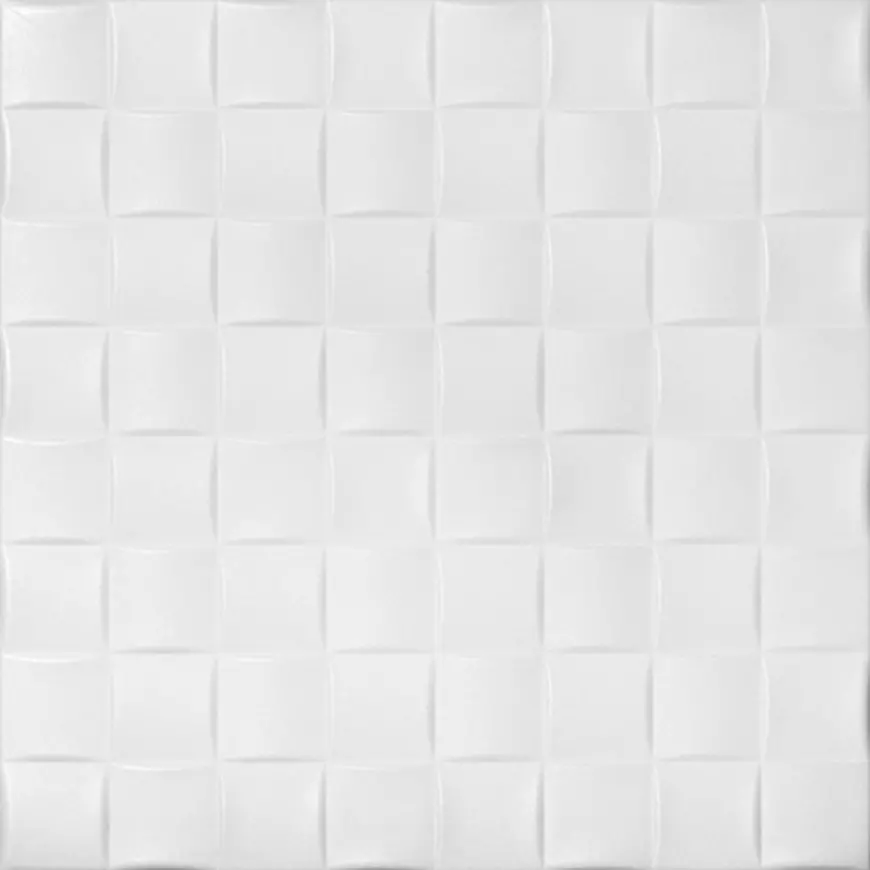 Kazeta 0816  1 bal = 2 m2