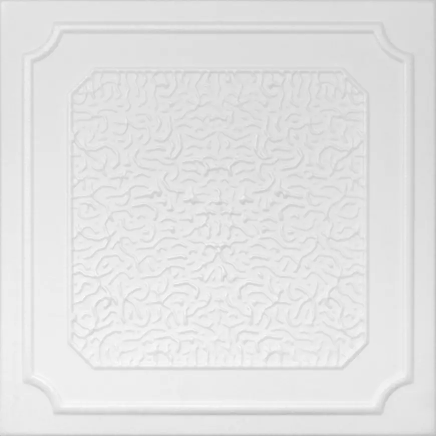 Kazeta 0820  1 bal = 2 m2