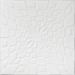 Kazeta 0826.2022  1 bal = 2 m2