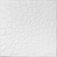 Kazeta 0826.2022  1 bal = 2 m2