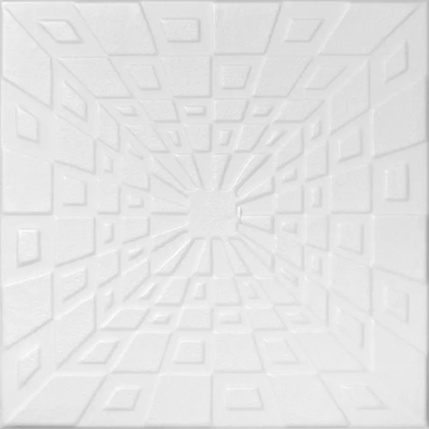 Kazeta 0826.2022  1 bal = 2 m2
