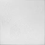 Kazeta 0884.2028  1 bal = 2 m2