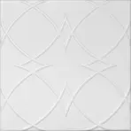 Kazeta 0852. 2021  1 bal = 2 m2