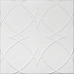 Kazeta 0852. 2021  1 bal = 2 m2