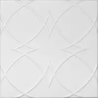Kazeta 0852. 2021  1 bal = 2 m2