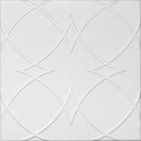 Kazeta 0852. 2021  1 bal = 2 m2