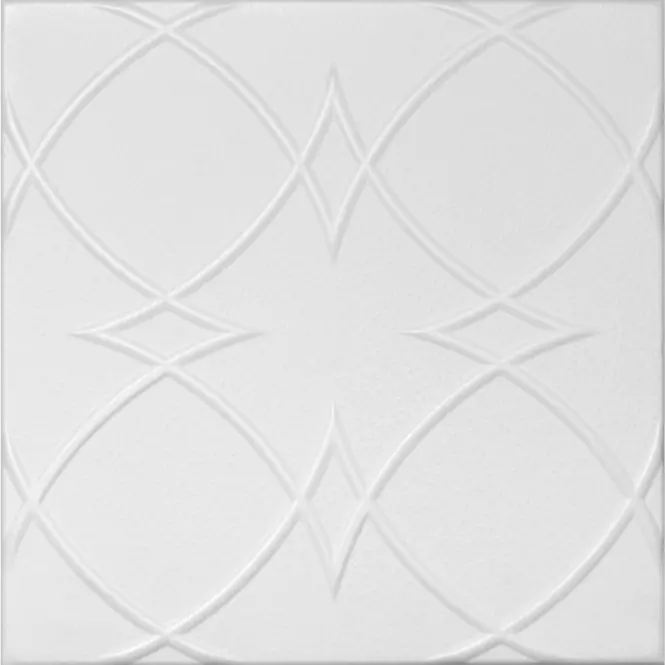 Kazeta 0852. 2021  1 bal = 2 m2