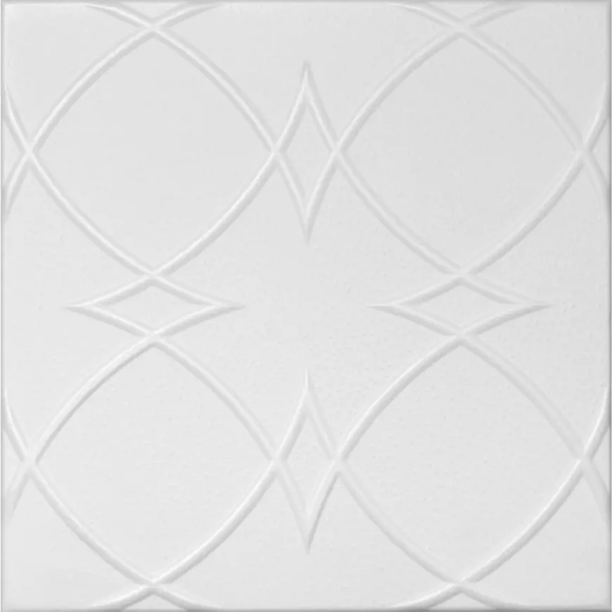 Kazeta 0852. 2021  1 bal = 2 m2