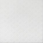 Kazeta 0858.2023  1 bal = 2 m2