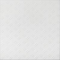 Kazeta 0858.2023  1 bal = 2 m2