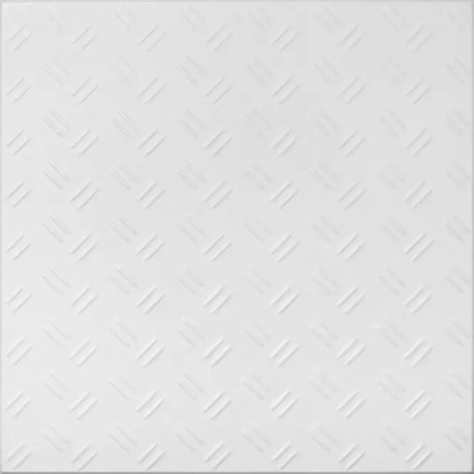 Kazeta 0858.2023  1 bal = 2 m2