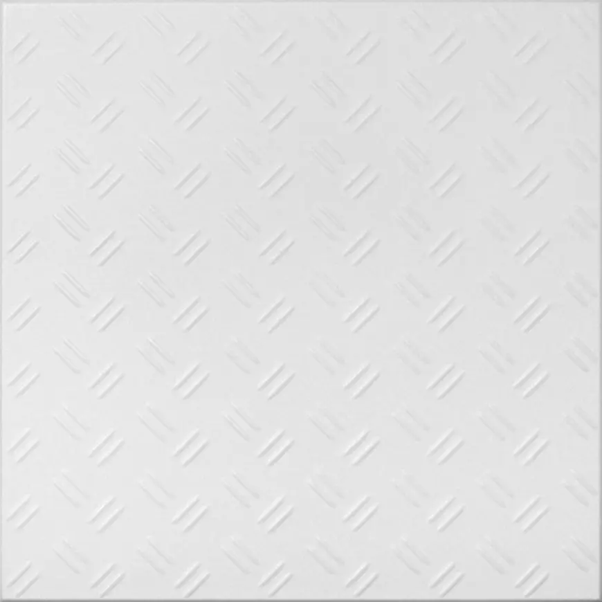 Kazeta 0858.2023  1 bal = 2 m2