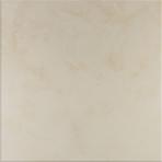 Kazeta 1814  1 bal = 2 m2