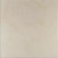 Kazeta 1814  1 bal = 2 m2