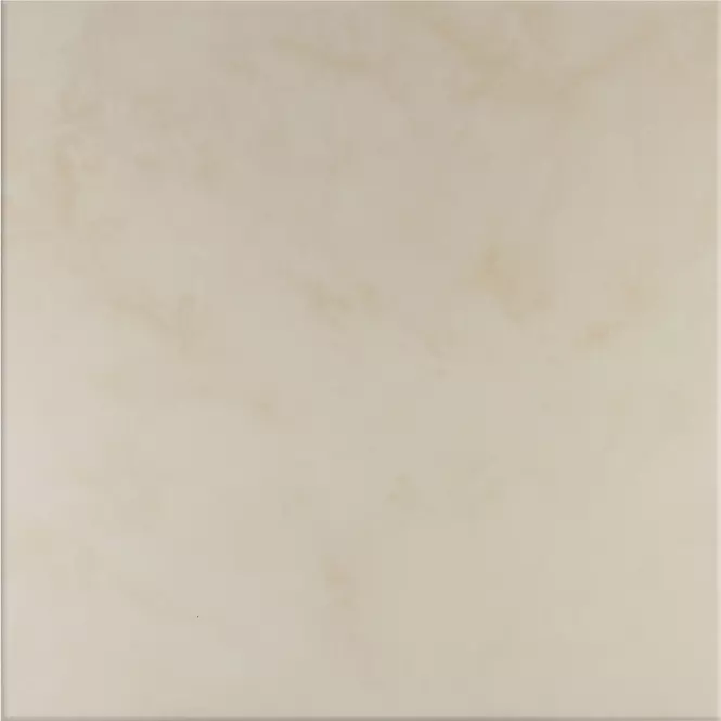 Kazeta 1814  1 bal = 2 m2
