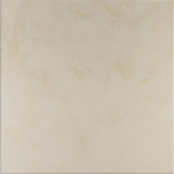 Kazeta 1814  1 bal = 2 m2