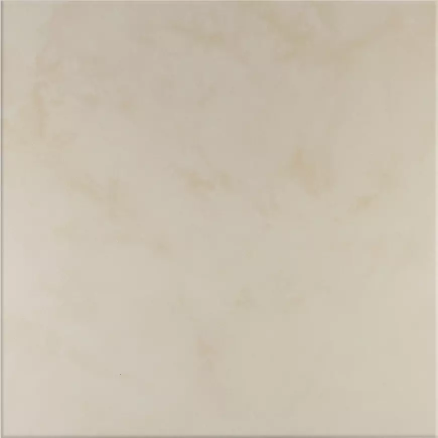 Kazeta 1814  1 bal = 2 m2
