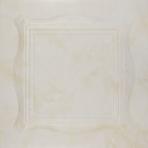 Kazeta 1815  1 bal = 2 m2