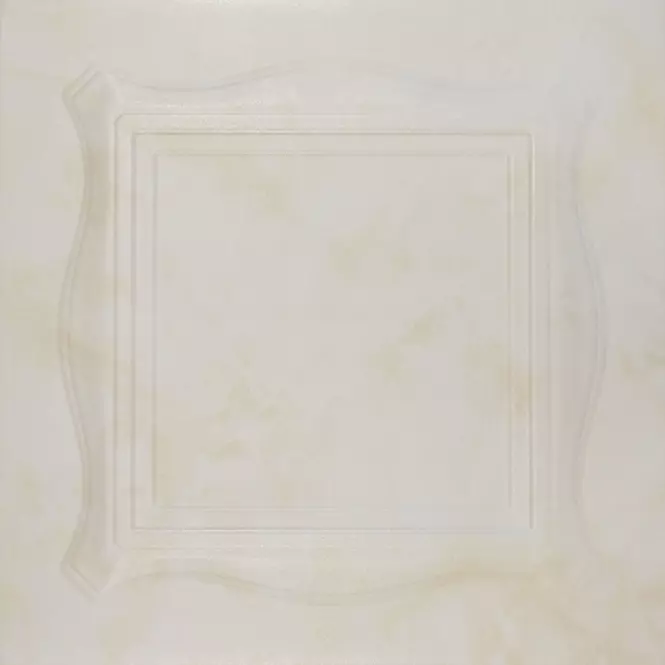 Kazeta 1815  1 bal = 2 m2